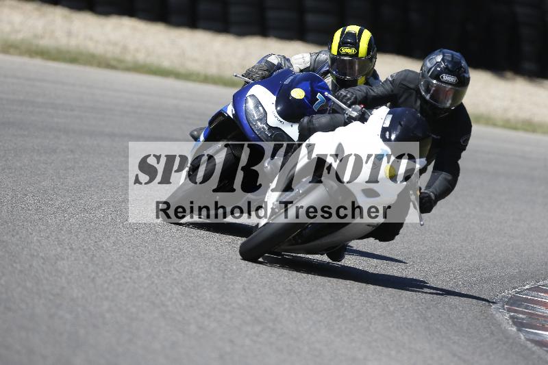 /31 24.06.2025 Get Faster Caremotion ADR/Gruppe gelb/1